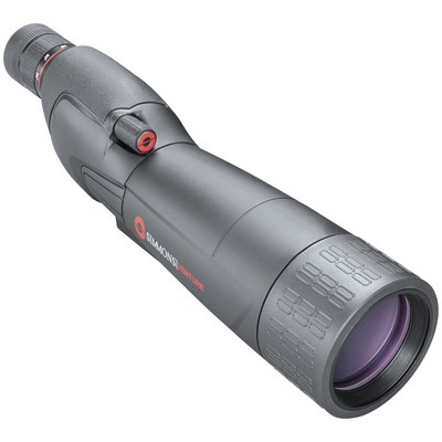 Simmons 20-60x60 Venture Spotting Scope