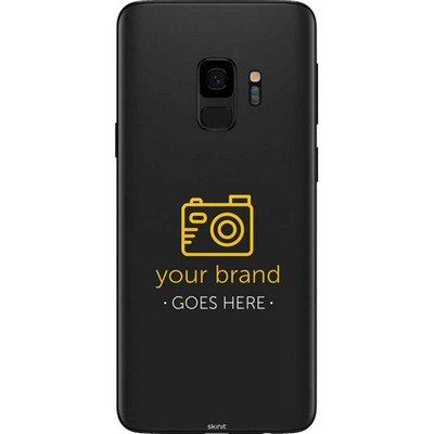 Samsung Galaxy S9 Skin