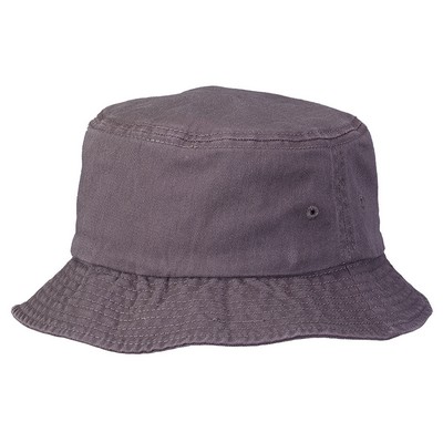 Sportsman™ Bucket Hat (Blank)