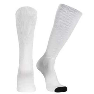 Dye Sub Tube Socks (Blank)