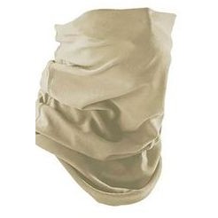 DRIFIRE® Prime™ Hot Weather Neck Gaiter