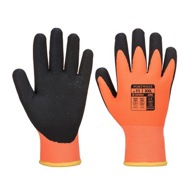 Thermo Pro Ultra Gloves