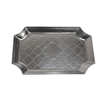 Salisbury Casablanca Vanity Tray