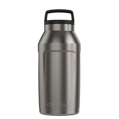 Otterbox Elevation® 64 Oz. Growler w/Lid