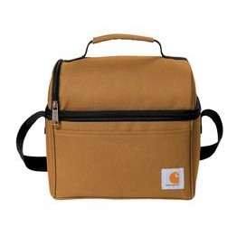 Carhartt® Lunch 6-Can Cooler