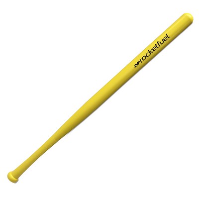 The Official 32" Wiffle® Bat