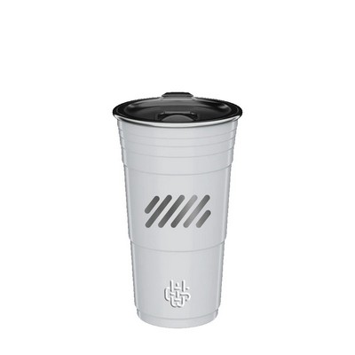 16 Oz. Wyld Party Cup