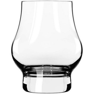 10.5 Oz. Libbey® Whiskey Glass