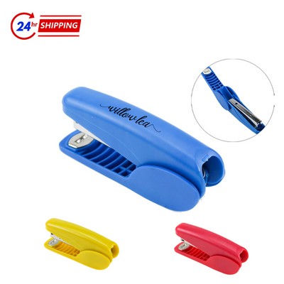 Commercial Stapler