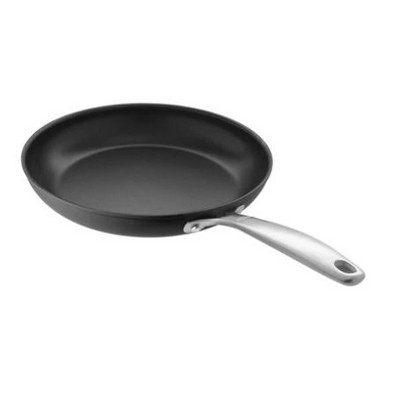 OXO Good Grips Nonstick Pro 8" Fry Pan