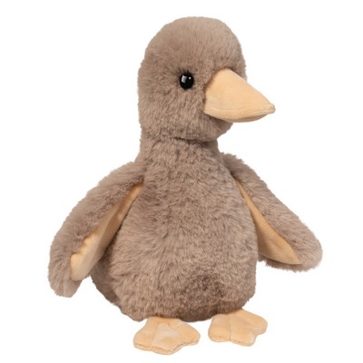 Marnie Goose Mini Soft