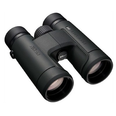 Nikon PROSTAFF P7 8x42 Binoculars