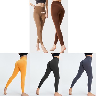 Leggings Yoga workout Pants