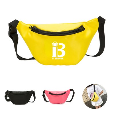 Children'S Mini Waist Bag