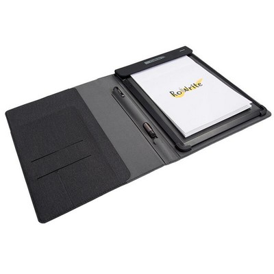 Smart Writing Pad