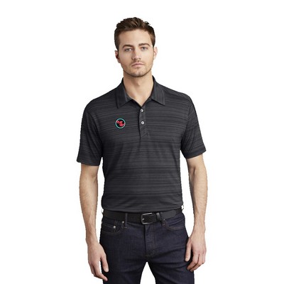 OGIO® Elixir Polo