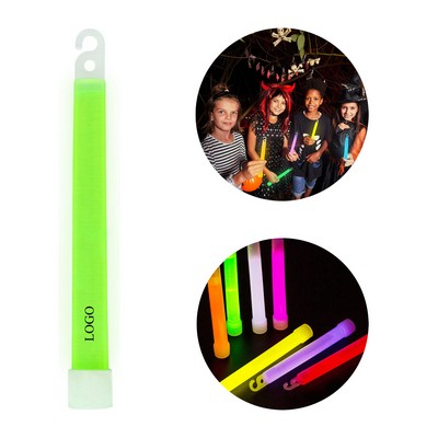 6 Inch Glow Stick