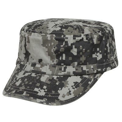 Army Caps