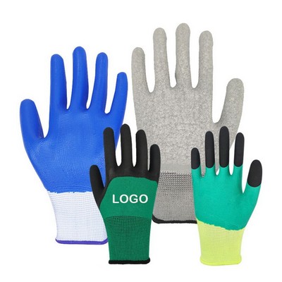 Gardening Gloves