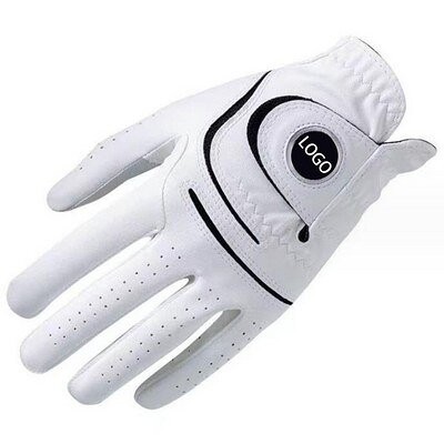 Golf Gloves