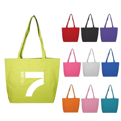 The Bania Tote