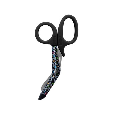 Prestige Medical - 5.5" StyleMate Utility Scissors