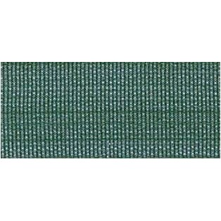 Snap Clip "v" Neck Ribbon 7/8"x32" - Green