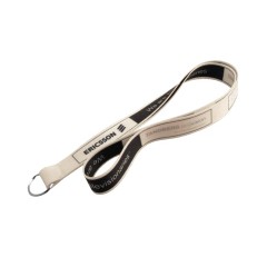 Dye Sublimated Lanyard (3/4")