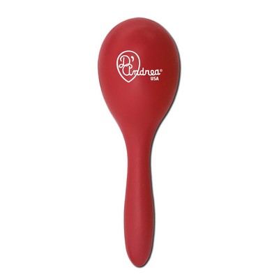 Maraca