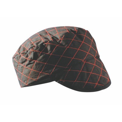 Tuff Nougies® Quilted Beanie