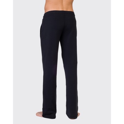 Men's FERST-DRY™ Freeflow Wellness Pants