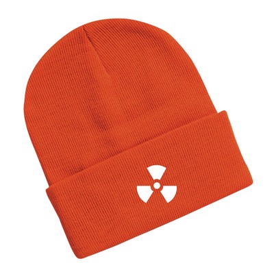 Super Stretch Beanie Cap