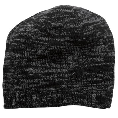 District® Spaced-Dyed Beanie