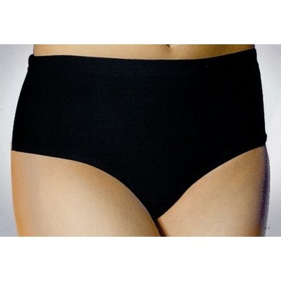 Peppy by Ramco - Ladies' Briefs