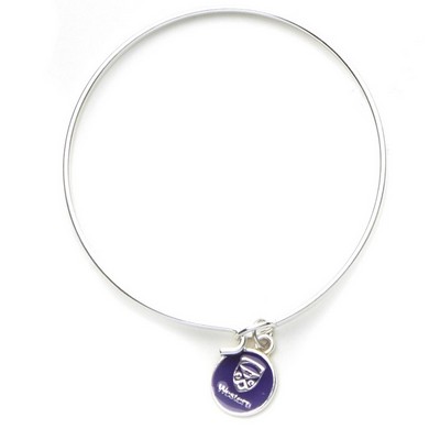 Classic Charm Bangle