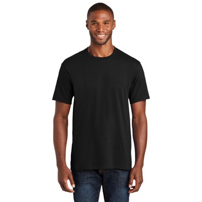 Port & Company Fan Favorite Tee CL