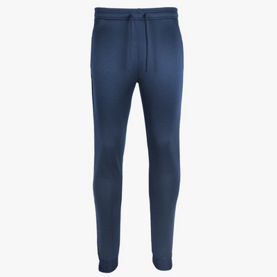 EG-PRO Tech Fleece Men's Jogger Bottom Pants