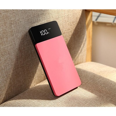 Power Bank 10000mAh