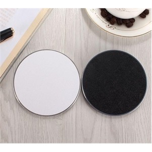 10W Wireless Charger Pad