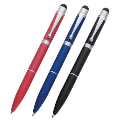 High Quality Promotional Gel Pen