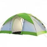 6-person Tent