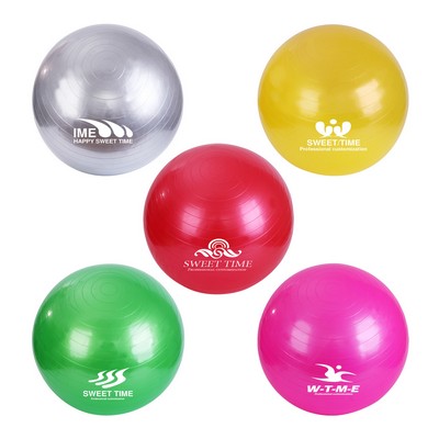 Yoga/Gym/Exercise Ball