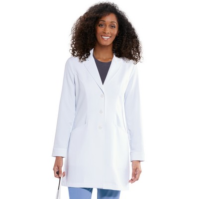 Barco® Grey's Anatomy™ Signature Women's Eve Lab Coat