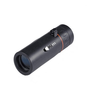 Mini Monocular Telescope