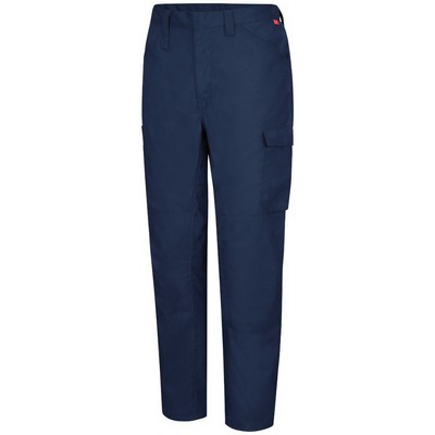 Bulwark iQ Series® Men's Lightweight Comfort Pant