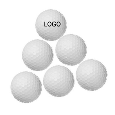 Golf Training Ball