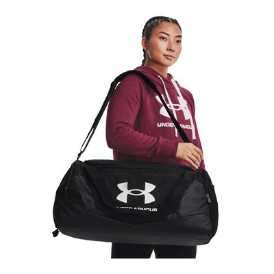 Under Armour UA Undeniable 5.0 Duffle MD