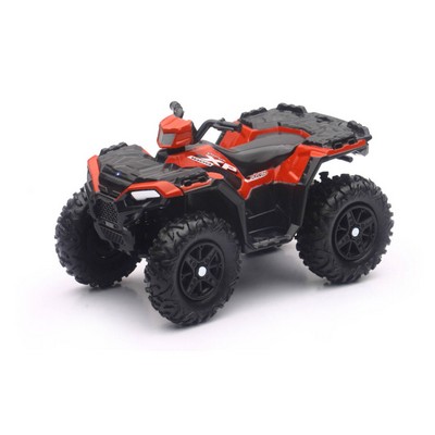 Mini Polaris® Sportsman XP1000