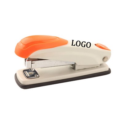 Business Manual Metal Stapler