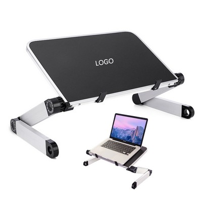 15.6¡° Aluminum Laptop Stand